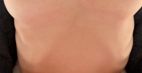 Anal_Porn_GIF_6523_nsfw.su, DicksuckinMilf947