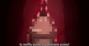 shikijou kyoudan full series xbodeo, noredidars