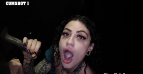 Ebony Model Lydia Black And Her Friends Sucking Gloryhole Cocks Xxx Adult Sex, eronginton