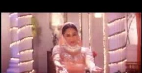 Saajan Saajan Teri Dulhan Arzoo YouTube, shailviarora