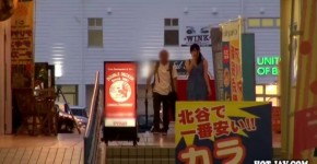 fucked fascinated massage girl in bed room, javstream