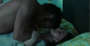 Pretty girl amanda seyfried naked in lovelace, pixandsee