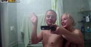 Adele Amateur porn video full of rauncy action, mindoo