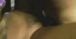 Pinay Pinagkaguluhan ng mga ka Brad, PinayXXX
