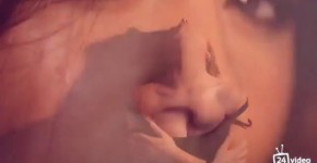 guerlain i am candy girl, bavarii