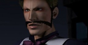 Umemaro 3D Game of Lascivity OMEGA 2 English Subtitle, elazar79