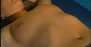 Begegnungen, softcoreforall