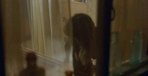 Rosanna Arquette Nude Nowhere To Run 1993 Wifecuck, girlfriendsnomore