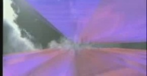 Black Ass Candy 3 Intro, SirDarkLord
