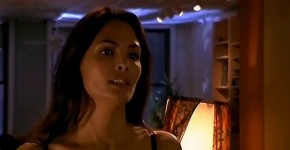 Theporndude Talisa Soto Sexy Pinero 2001, basketback