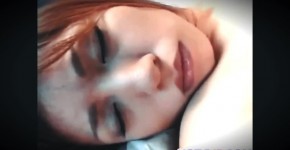 Hot Japanese & Indian Bitches got Hardcore Fucked. Hot Hairy Pussy and Porn, ittasiss