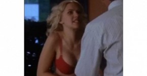 Scarlett Johansson Hottest Sexiest Fap Compilation Extremely Hot Big Tits, ittasiss