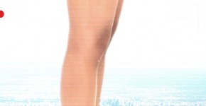 Mia Khalifa Mega Giantess, anenofe