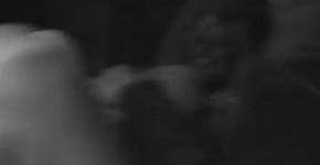 Blair Witch Project Hardcore Parody, kaskada