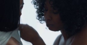 18yo asian facesitting ebony milf, rimyim