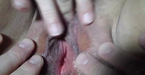 CUM ON MY WET PULSATING PUSSY!, Wnsela2