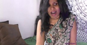 Indian Porn Videos Of Desi Pornstar Horny Lily Dirty Talking In Tamil, yima2lded