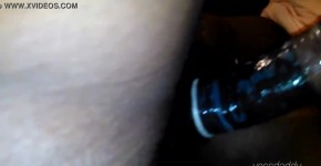 Big titty black ebony teen cumshot, Tur22632and