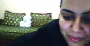 arab webcam de casa maroc, ninkalona