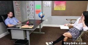 Best teen pussy Sabrina Banks 5 91, Il2iain