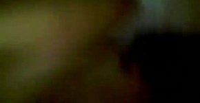 Filipina Virgin firstime Sex - Pinay Sex Scandal, Eaness