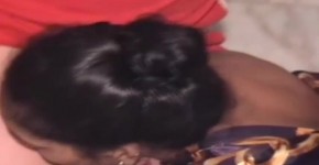 horny indian milf first time interracial porn, userisut