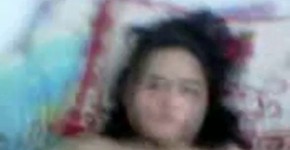 Malay - Korang Tak Bosan ka Memantat Spesen Ja, divorcedrosa