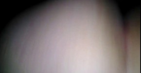 my step sister, queentuesday