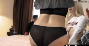 Married couple threesome fuck teen on wedding anniversary, pern2er
