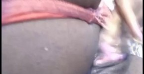 Bad Slim Thicc Thot 2 Shaving Pussy, omyatha