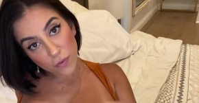 Lenatheplug Amateur Teen Sex, erofrendi