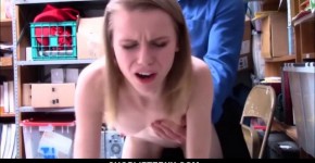 BBW teen shoplifter stepmom porn videos spankbang com, roushoma