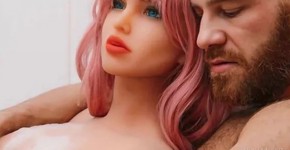 Discover Irresistible Sex Doll Torsos SxDolled.com's Best in Australia, SXDoll