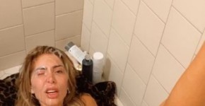 farrah abraham cum, ithatontou