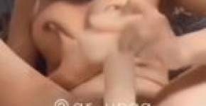 smp colmek becek bokep indo xxx, ofonouno123