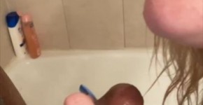 jenna starr facial, atete2olal