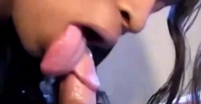 ebony white porn, elutonesin