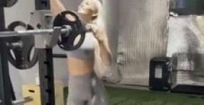 SpankBang.com_personal+trainer_720p, Biggiesmalls03