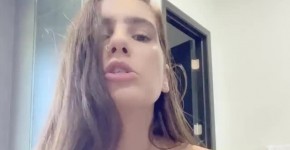 yinyleon onlyfans porn justfor.fans xxx, aysicof