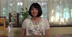 Japanhdv Miku Aoyama Funwithwife, vangundous