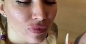 Viking Barbie BJ and Fuck, Biggiesmalls03
