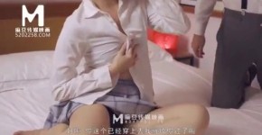 Modelmedia Asia Lewd Wedding Scene Liang Yun Fei Md Best Original Asia Porno Video Emiri Okazaki Sleep Porn, edithateri