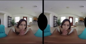 zaya cassidy afternoon delight pormhub, rantar2wes
