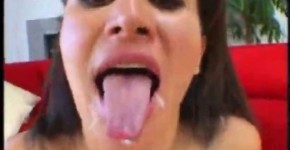 cum in mouth mouthful cumshots compilation free sex, andithisat