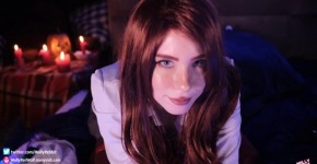lily potter cheats on james mollyredwolf iWantClips, utititofen