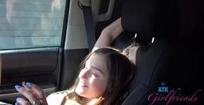 Violet Viper With Hot Ass And Small Tits Gets Fucked By Her Bf My Mother Sucks My Cock, eranded5id