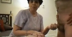 big booty granny blowing and pound xnxx porn, istust5dla