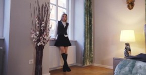 met art teen lily blossom pussy pornstar clip, istust5dla