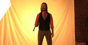 Compilation Of Videos With Monique Alexander And Bobbi Starr Sex Porn Beautiful Girl, edsaterare Compilation Of Videos With Monique Alexander And Bobbi Starr Sex Porn Beautiful Girl, edsaterare