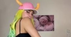 onlyfans cosplay sunnyrayyxo ⁄ tigerlillie69 porno tuve, tofofr2den